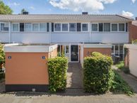 Rietzoom 4, 2804 CS Gouda