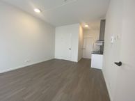 Kruisstraat 74 01, 5612 CJ Eindhoven