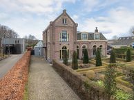 Middenweg 166 a, 1702 HE Heerhugowaard