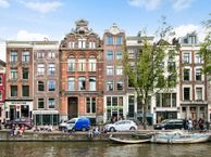 Oudezijds Voorburgwal 147 -D, 1012 ES Amsterdam
