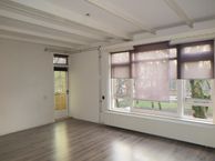 Mathenesserweg 173 C, 3027 HR Rotterdam