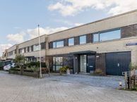 Blauwe Ring 105, 1566 MX Assendelft