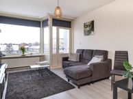 Proosdijerveldweg 15 2, 6713 CL Ede