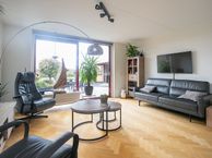 Marie van Regteren Altenastraat 15, 3207 KB Spijkenisse