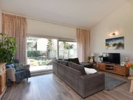 Aalscholverlaan 1, 2461 BR Ter Aar