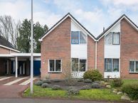 Loozermars-Noord 10, 7783 EJ Gramsbergen