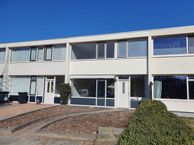 Laan van de Marel 372, 7823 CJ Emmen