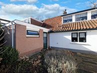 Akerslaan 13, 1815 HK Alkmaar