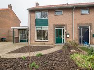 Prinses Beatrixweg 49, 4191 ZB Geldermalsen