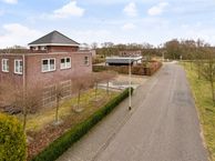 Griekenlandlaan 30 -32, 9403 DZ Assen