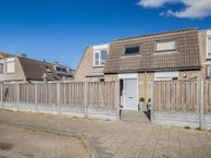 Liesbos 409, 2134 SL Hoofddorp