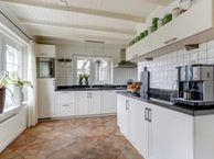 Graafdijk 37 a, 3411 JV Lopik