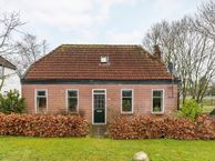 Achter de Wal 8, 9636 BN Zuidbroek