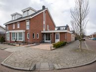 Gaffelstraat 10, 1433 SJ Kudelstaart