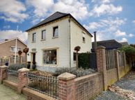 Haspelstraat 4, 6911 BB Pannerden