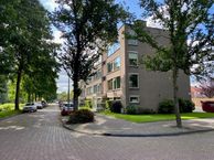 Zuidwijklaan 229, 2241 TT Wassenaar