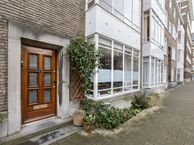 Cliostraat 65, 1077 KE Amsterdam