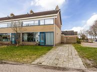 De Groenkampen 21, 9414 AM Hooghalen