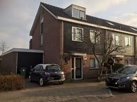 Resedastraat 41, 2351 PM Leiderdorp