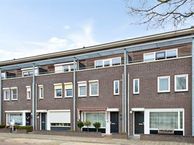 Morgenster 12, 5931 DV Tegelen