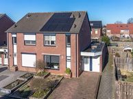 Looierstraat 18, 5991 KC Baarlo (LI)