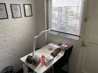 Melkweg 17, 7605 CX Almelo