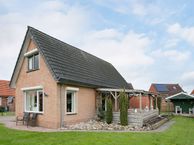 Broekweg 80, 7891 RT Klazienaveen