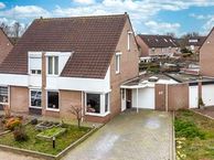 Klimopstraat 37, 5925 BR Venlo