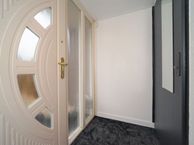 Wijngaard 167, 8212 CJ Lelystad