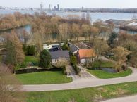 Strandweg 13, 2761 DM Zevenhuizen (ZH)