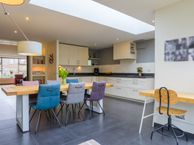 Bellefleurstraat 26, 6515 BJ Nijmegen