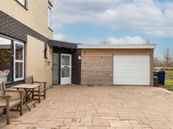Jaap ter Haarstraat 2, 1321 LE Almere