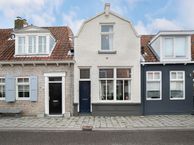 Veerseweg 32, 4332 BG Middelburg