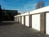 Rijck Loeverehof 2 ong, 1241 BK Kortenhoef