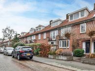 Da Costalaan 46, 1182 EH Amstelveen