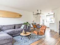 Schönbergweg 54, 1323 HA Almere