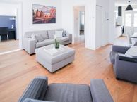 Admiralengracht 183 2, 1057 ET Amsterdam