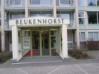 Beukenhorst 26, 3972 HB Driebergen-Rijsenburg