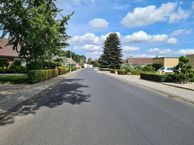 Daalzicht 18, 6097 EL Heel