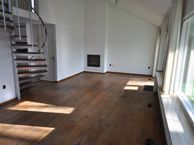 Joost van den Vondelstraat 25, 6006 MH Weert