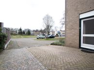 Cornelis de Houtmanstraat 35, 6045 HN Roermond