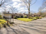 L'Ortyestraat 5, 6363 BB Wijnandsrade