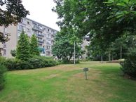 Arnhemse Bovenweg 6 -A7, 3708 AC Zeist