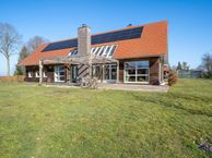 Noordercolonie 65, 9663 TT Nieuwe Pekela