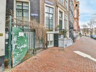 Suikerbakkerssteeg 12 C, 1012 PW Amsterdam