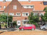 Bredalaan 134, 5652 JJ Eindhoven