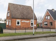 Derksweg 240, 7891 PR Klazienaveen