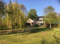 C.G.Wiegersweg 18, 9684 EL Finsterwolde