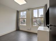 Da Costakade 172 -1, 1053 XE Amsterdam