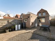 Emmastraat 70, 4571 LD Axel